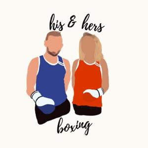 His and Hers Boxing