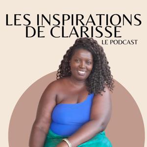 Les inspirations de Clarisse