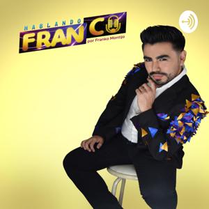 Hablando Franco