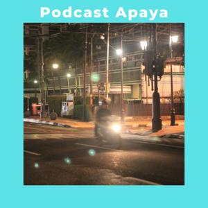 Podcast Apaya