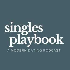 Singles Playbook