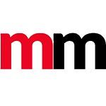 Money Marketing Podcast