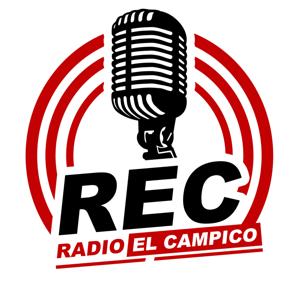 RADIO EL CAMPICO