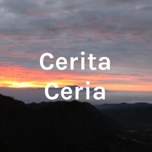 Cerita Ceria