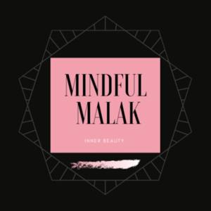 Mindful Talk