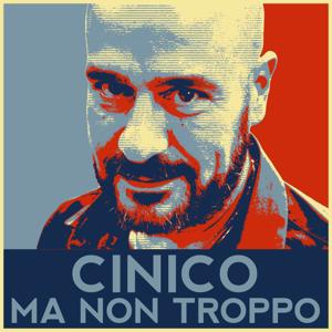 Cinico, Ma Non Troppo