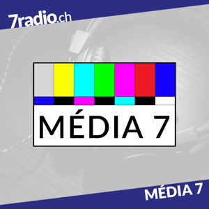 Média 7 | 7radio.ch