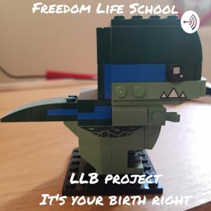 Freedomlifeschool