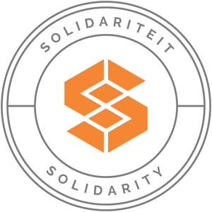 Solidariteit WerksWêreld
