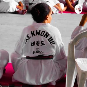 Taekwondo