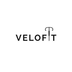 Velofit