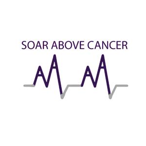 Soar Above Cancer