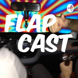 FlapCast