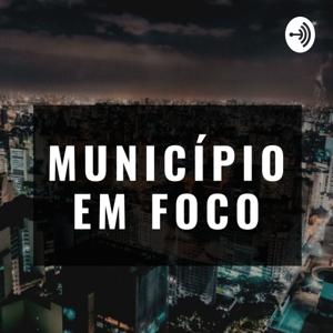 Município em Foco