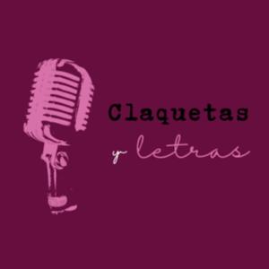 Claquetas y Letras