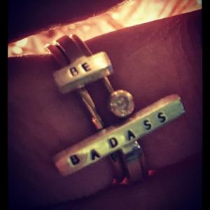 Happily...Never After