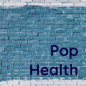 Inspiration: The Health Podcast!