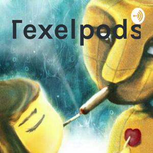 Texelpods