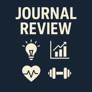 Journal Review