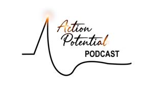 Action Potential Podcast