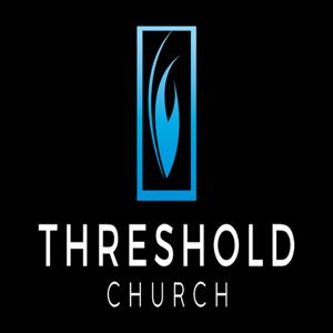 Threshold-Church Messages