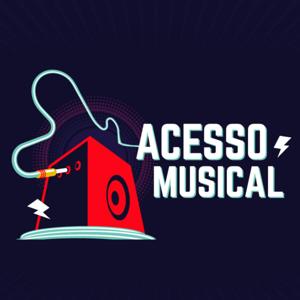 Acesso Musical