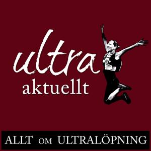 Ultraaktuellt - allt om ultralöpning