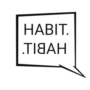 HABIT.