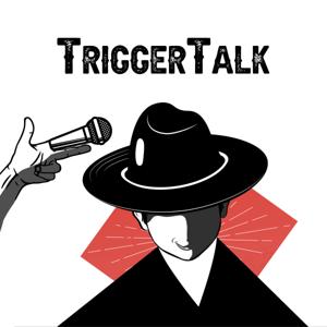 TriggerTalk