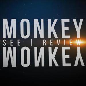 Monkey See Monkey Review: The Podcast