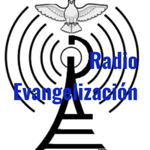 Radio Evangelización