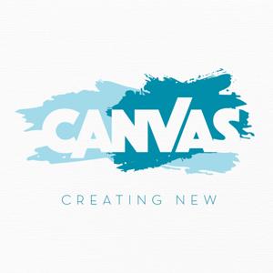 Canvas Church NWA