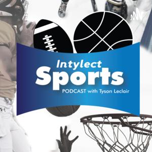 Intylect Sports