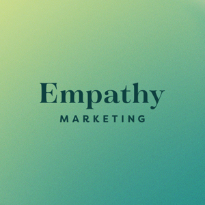 Empathy Marketing