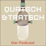 QuatschundTratsch