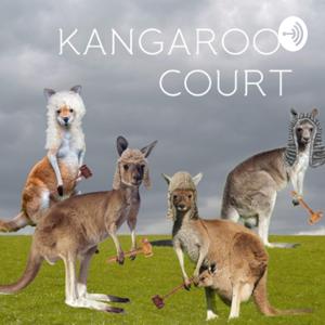 Kangaroo Court