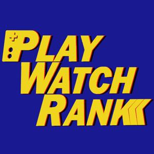 Play/Watch/Rank