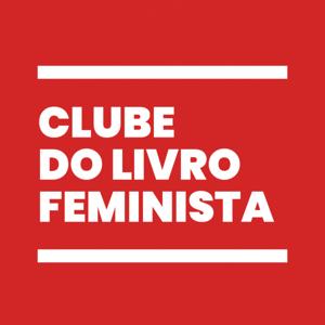 Clube do Livro Feminista