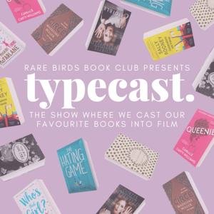 Typecast