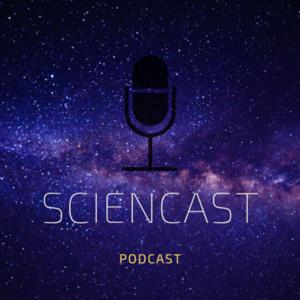Sciencast