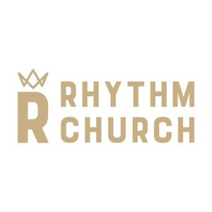 Rhythm Church With Jeff Moors