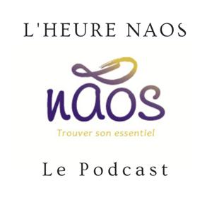 L’Heure NAOS