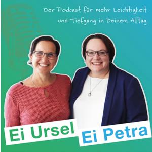 EiUrselEiPetra