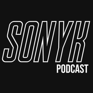 Sonyk Podcast