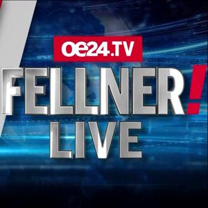 Fellner! LIVE by oe24.at