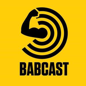 BABCAST