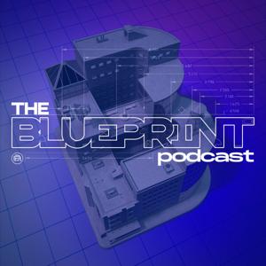 The Blueprint
