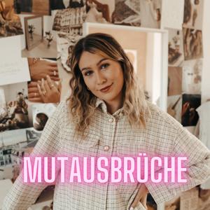 Mutausbrüche