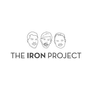 The Iron Project