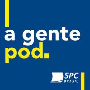 A Gente Pod